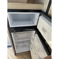 Автодом Chausson Teilintegriert, 2026, МКПП, пробег 0 км