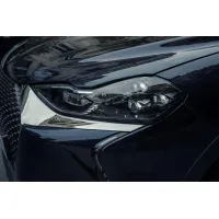 DS Automobiles, 2021, АКПП, пробег 26000 км