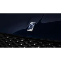 DS Automobiles, 2021, АКПП, пробег 26000 км