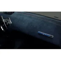 DS Automobiles, 2021, АКПП, пробег 26000 км