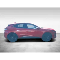 DS Automobiles, 2022, АКПП, пробег 13074 км