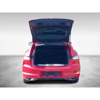 DS Automobiles, 2022, АКПП, пробег 13074 км