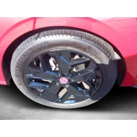 DS Automobiles, 2022, АКПП, пробег 13074 км