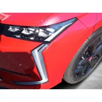 DS Automobiles, 2022, АКПП, пробег 13074 км