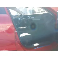 DS Automobiles, 2022, АКПП, пробег 13074 км