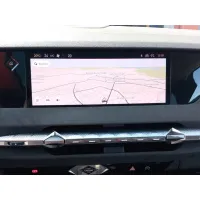 DS Automobiles, 2022, АКПП, пробег 13074 км