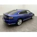 Volkswagen Arteon, 2021, АКПП, пробег 26960 км