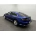 Volkswagen Arteon, 2021, АКПП, пробег 26960 км