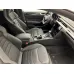 Volkswagen Arteon, 2021, АКПП, пробег 26960 км