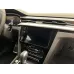 Volkswagen Arteon, 2021, АКПП, пробег 26960 км