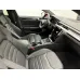 Volkswagen Arteon, 2021, АКПП, пробег 24125 км Volkswagen Arteon, 2021, АКПП, пробег 24125 км