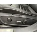 Volkswagen Arteon, 2021, АКПП, пробег 24125 км Volkswagen Arteon, 2021, АКПП, пробег 24125 км