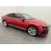 Volkswagen Arteon, 2021, АКПП, пробег 41699 км