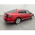 Volkswagen Arteon, 2021, АКПП, пробег 41699 км