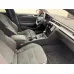 Volkswagen Arteon, 2021, АКПП, пробег 41699 км