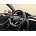 Volkswagen Arteon, 2021, АКПП, пробег 41699 км