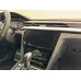 Volkswagen Arteon, 2021, АКПП, пробег 41699 км