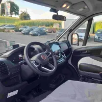 Автодом Weinsberg CaraCompact, 2024, МКПП, пробег 9900 км