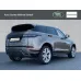 Land Rover, 2020, АКПП, пробег 55164 км