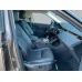 Land Rover, 2020, АКПП, пробег 55164 км