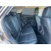 Land Rover, 2020, АКПП, пробег 55164 км