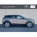 Land Rover, 2020, АКПП, пробег 55164 км
