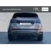 Land Rover, 2020, АКПП, пробег 55164 км