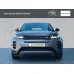 Land Rover, 2020, АКПП, пробег 55164 км