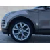 Land Rover, 2020, АКПП, пробег 55164 км