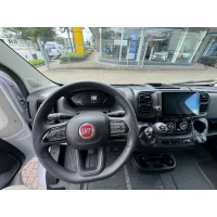 Автодом Weinsberg CaraSuite, 2024, МКПП, пробег 27643 км