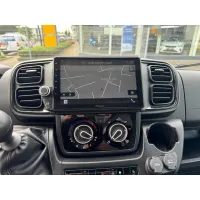 Автодом Weinsberg CaraSuite, 2024, МКПП, пробег 27643 км