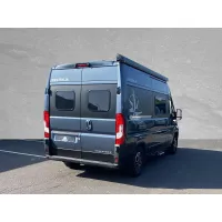 Автодом Westfalia Columbus, 2023, АКПП, пробег 15000 км