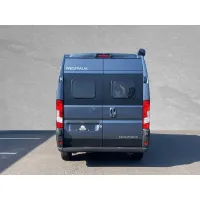 Автодом Westfalia Columbus, 2023, АКПП, пробег 15000 км