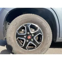 Автодом Westfalia Columbus, 2023, АКПП, пробег 15000 км