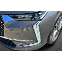 DS Automobiles, 2022, АКПП, пробег 14400 км