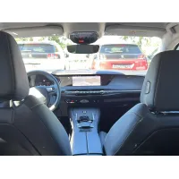 DS Automobiles, 2022, АКПП, пробег 14400 км