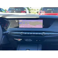 DS Automobiles, 2022, АКПП, пробег 14400 км