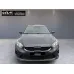 Kia cee'd, 2020, АКПП, пробег 65640 км Kia cee'd, 2020, АКПП, пробег 65640 км