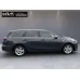 Kia cee'd, 2020, АКПП, пробег 65640 км Kia cee'd, 2020, АКПП, пробег 65640 км