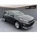 Kia cee'd, 2020, АКПП, пробег 65640 км Kia cee'd, 2020, АКПП, пробег 65640 км