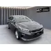 Kia cee'd, 2020, АКПП, пробег 65640 км Kia cee'd, 2020, АКПП, пробег 65640 км
