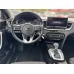 Kia cee'd, 2020, АКПП, пробег 65640 км Kia cee'd, 2020, АКПП, пробег 65640 км