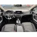 Kia cee'd, 2020, АКПП, пробег 65640 км Kia cee'd, 2020, АКПП, пробег 65640 км