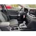 Kia cee'd, 2020, АКПП, пробег 65640 км Kia cee'd, 2020, АКПП, пробег 65640 км