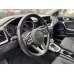 Kia cee'd, 2020, АКПП, пробег 65640 км Kia cee'd, 2020, АКПП, пробег 65640 км