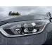 Kia cee'd, 2020, АКПП, пробег 65640 км Kia cee'd, 2020, АКПП, пробег 65640 км