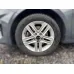 Kia cee'd, 2020, АКПП, пробег 65640 км Kia cee'd, 2020, АКПП, пробег 65640 км