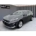 Kia cee'd, 2020, АКПП, пробег 65640 км Kia cee'd, 2020, АКПП, пробег 65640 км