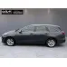 Kia cee'd, 2020, АКПП, пробег 65640 км Kia cee'd, 2020, АКПП, пробег 65640 км