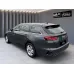 Kia cee'd, 2020, АКПП, пробег 65640 км Kia cee'd, 2020, АКПП, пробег 65640 км
